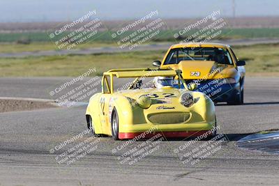 media/Mar-17-2024-CalClub SCCA (Sun) [[2f3b858f88]]/Group 3/Qualifying/